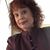 ELizabeth Boyens's profile image