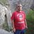 Bryan Samuel Baird's profile image
