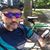 Ricardo Vianna's profile image