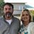Karen Bennett-Johnson's profile image