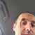 Glenn Andersen's profile image