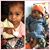 Janvier Breaux's profile image