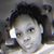 Makenzie Gordon's profile image