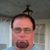 Kenneth Gilbert's profile image