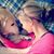 Mandy Pearson's profile image