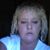Ilene Rose's profile image