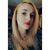 Aleksandra Lagutowska's profile image