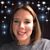 Susan Naugle's profile image