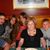 Patricia M Tonyes's profile image