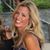 Caron Shelton's profile image