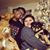 Rachelle Thach's profile image