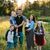 Devery Somerville Brewer's profile image