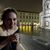 Jessica O'Brien's profile image