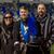 Dawn Watson Burks's profile image