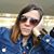 Michelle Allen's profile image