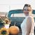 Marissa Crueger's profile image