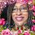 Jackie Fells-Sutton's profile image