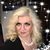 Rosemary Ball's profile image