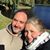 Michelle Barber Sabados's profile image