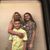 Wendy Sholar Gregory's profile image