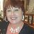 Terri Watson's profile image