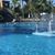 Linda Emmerson McColloch's profile image