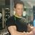 Mark Saunders's profile image