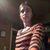 April Wagner's profile image