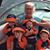 Sherri Anderson's profile image