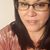 DeeAnn Vandiver's profile image
