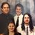 James D. Garcia's profile image