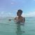Hernando Jose Duran Olier's profile image