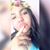 Meysla Raissa's profile image
