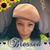 Jackie Pugh's profile image