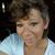 Lynne Erschen's profile image