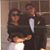 Denise Sanchez-Taylor's profile image