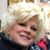 Laura Bird Auriemma's profile image