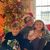 Suzanne Fritts Stevens's profile image