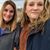 Bronwyn Hopkins Taylor's profile image