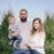 Kari Keene's profile image