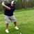 Brian Mason's profile image