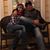 Bernarda Rodriguez's profile image