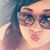 Sara Taylor-Estes's profile image