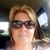 Peggy Griffith's profile image