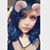 Jenna Michaela's profile image