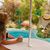 Desiree McGuire Edney's profile image