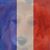 Diane Foley-Murray's profile image