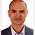 Mohamed Fathy Zayed's profile image