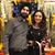 Mr-jatt Singh Mand's profile image