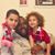 Luis Montero's profile image